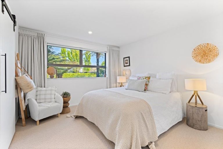 Photo of property in 68c Colemans Road, Springlands, Blenheim, 7201