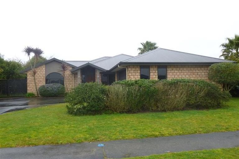 Photo of property in 6 Westminster Place, Rototuna North, Hamilton, 3210