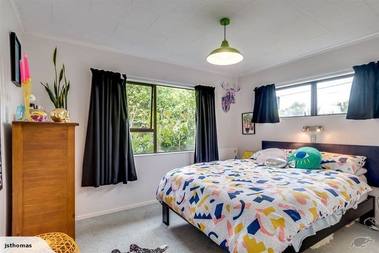 Photo of property in 25a Murphy Road, Taradale, Napier, 4112