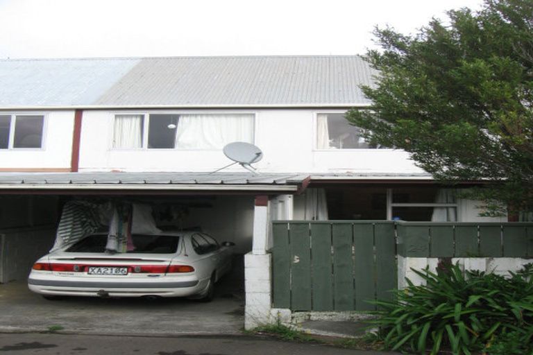 Photo of property in 24 Hollydale Grove, Churton Park, Wellington, 6037