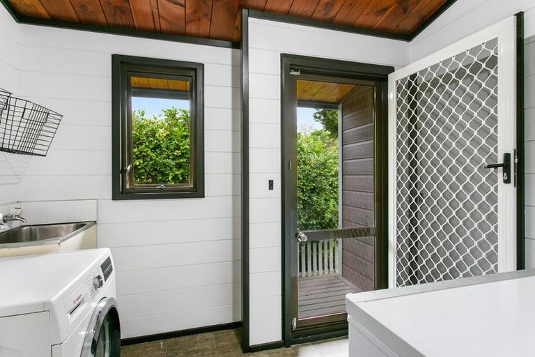 Photo of property in 37a Hall Street, Cambridge, 3434