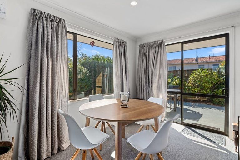 Photo of property in 596a Main Road Stoke, Stoke, Nelson, 7011