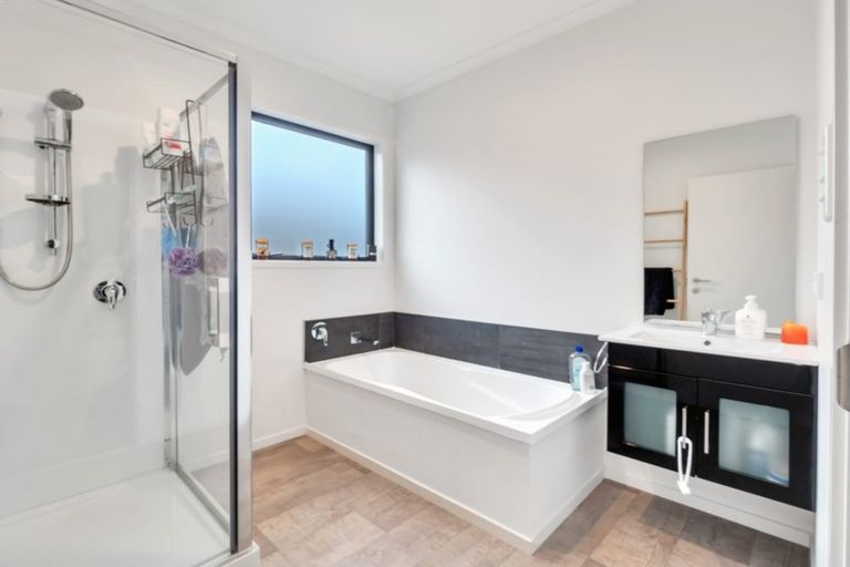 Photo of property in 506 Mclaren Falls Road, Omanawa, Tauranga, 3171