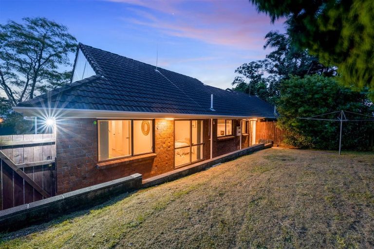 Photo of property in 60b Alfriston Road, Manurewa East, Auckland, 2102