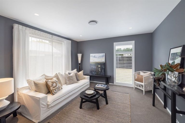 Photo of property in 11 Jardine Place, Marshland, Christchurch, 8051