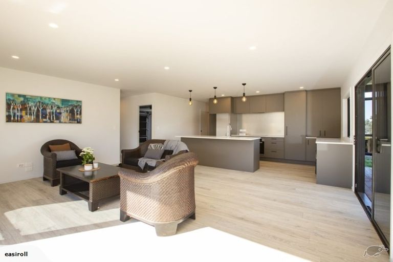 Photo of property in 8 Sandpiper Lane, Mangawhai Heads, Mangawhai, 0505