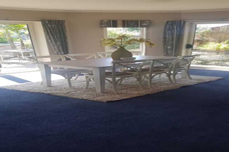 Photo of property in 12 Orion Drive, Welcome Bay, Tauranga, 3112