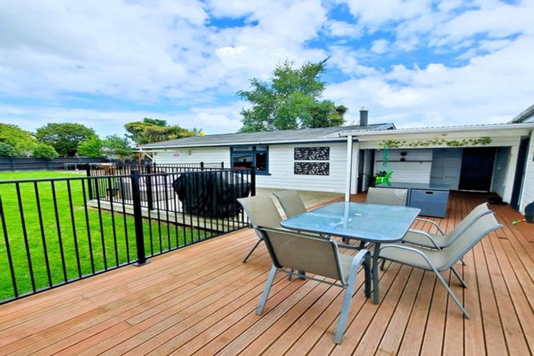 Photo of property in 35 Chaucer Street, Milton, 9220