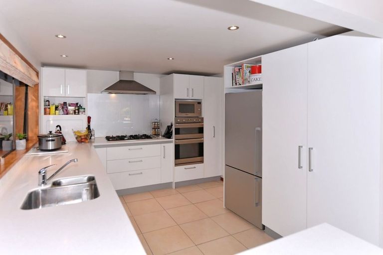 Photo of property in 47 Tamaki Street, Tahunanui, Nelson, 7011