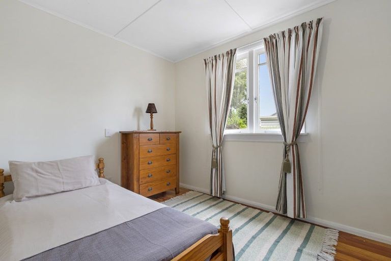 Photo of property in 197 Galloway Street, Hamilton East, Hamilton, 3216