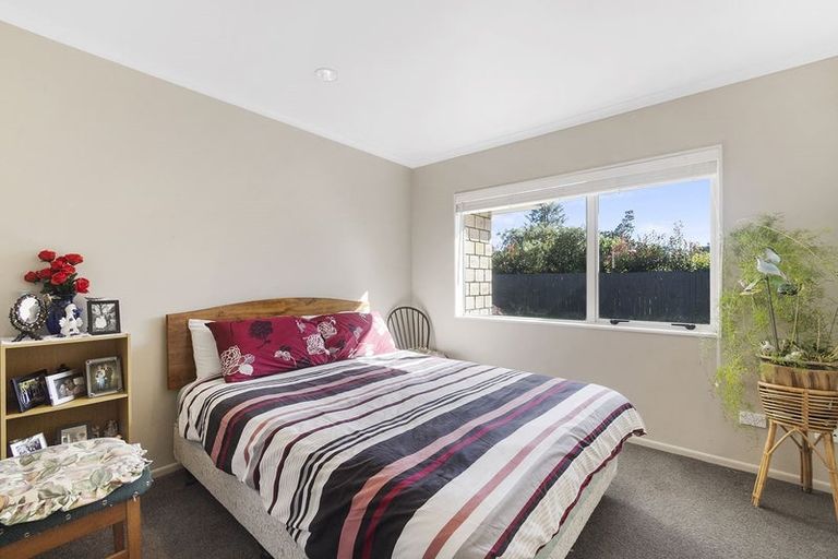 Photo of property in 10 Birchwood Lane, Matamata, 3400