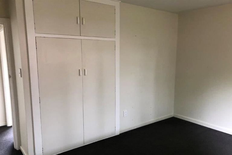 Photo of property in 3/273 Fitzgerald Avenue, Christchurch Central, Christchurch, 8013