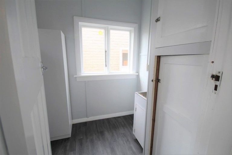 Photo of property in 4 Hall Street, South Dunedin, Dunedin, 9012