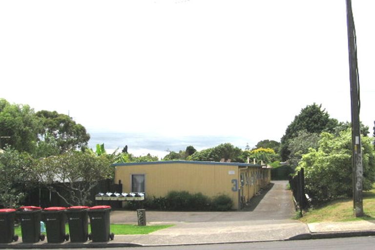 Photo of property in 3 Leonard Road, Mount Wellington, Auckland, 1060