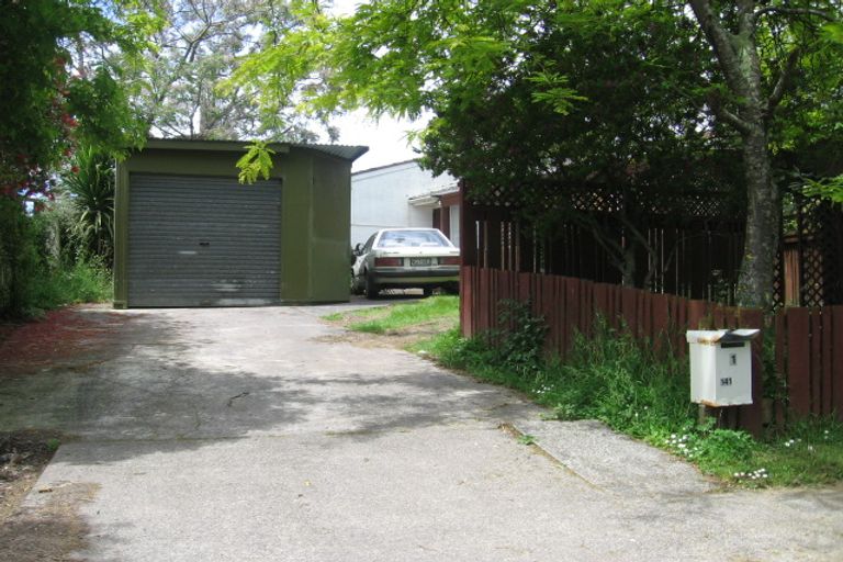 Photo of property in 2/141 Hillside Road, Papatoetoe, Auckland, 2025