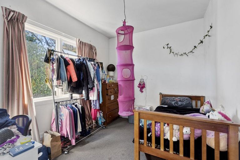 Photo of property in 29 Condell Avenue, Papanui, Christchurch, 8053