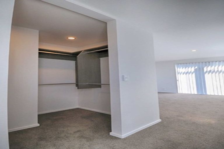 Photo of property in 1/66 Bishop Street, St Albans, Christchurch, 8014