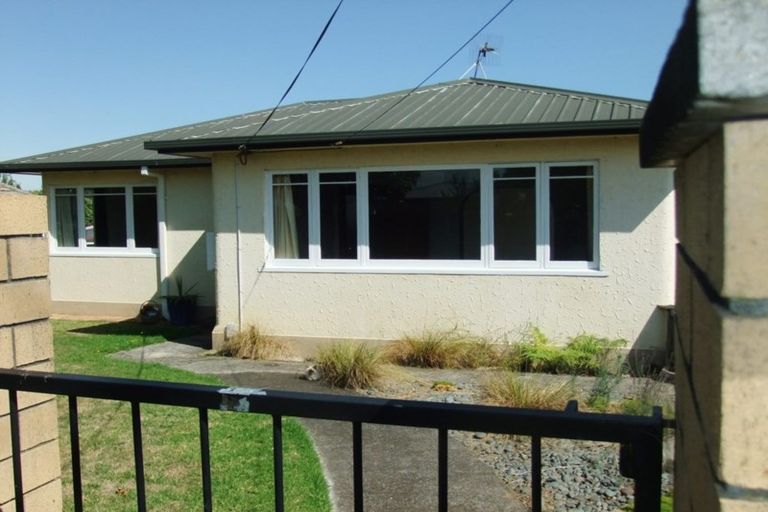 Photo of property in 28 Judea Road, Judea, Tauranga, 3110