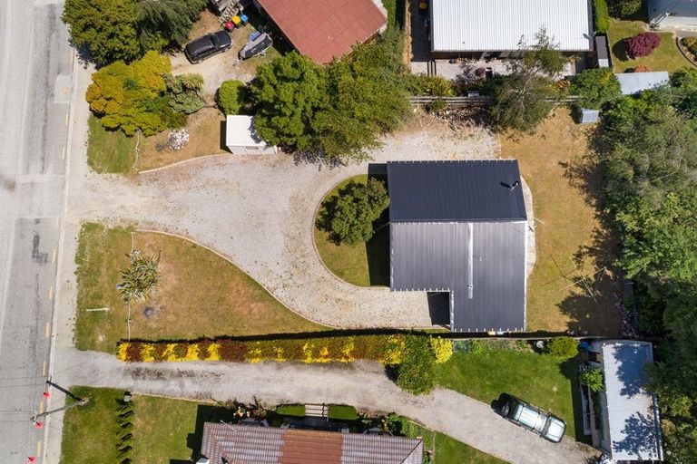 Photo of property in 104 Aubrey Road, Wanaka, 9305