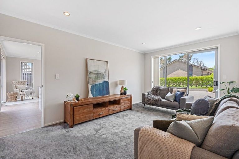 Photo of property in 59 Benmore Crescent, Pyes Pa, Tauranga, 3112