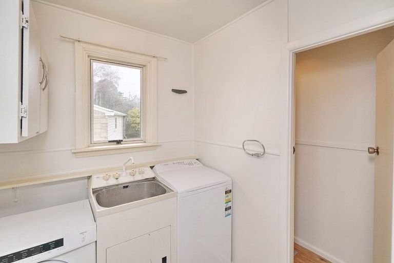 Photo of property in 13 Baker Street, New Brighton, Christchurch, 8083