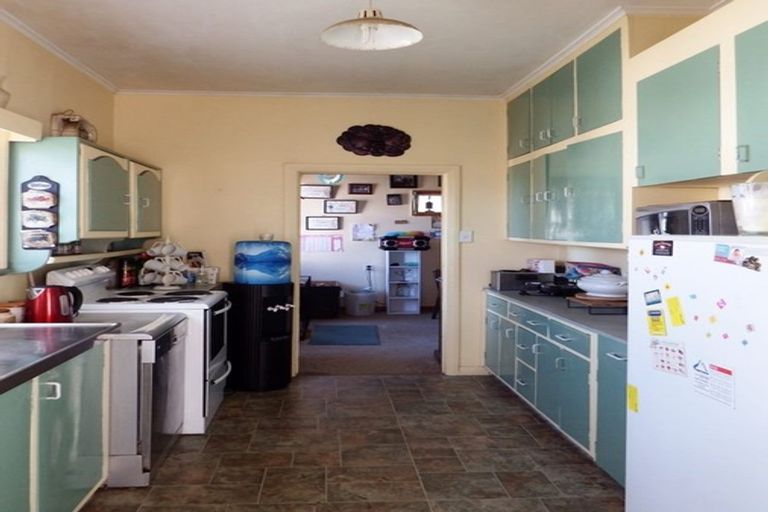 Photo of property in 6 Lark Street, Taihape, 4720