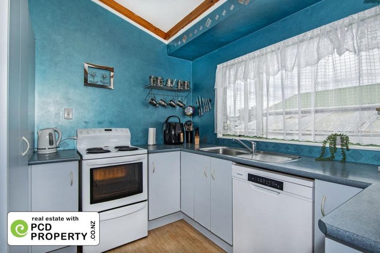 Photo of property in 189 Corks Road, Tikipunga, Whangarei, 0112