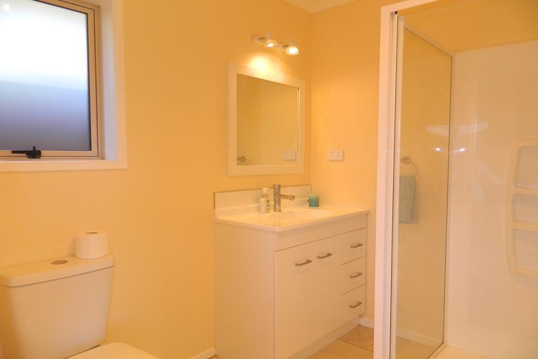 Photo of property in 30 Ruru Lane, Kerikeri, 0230