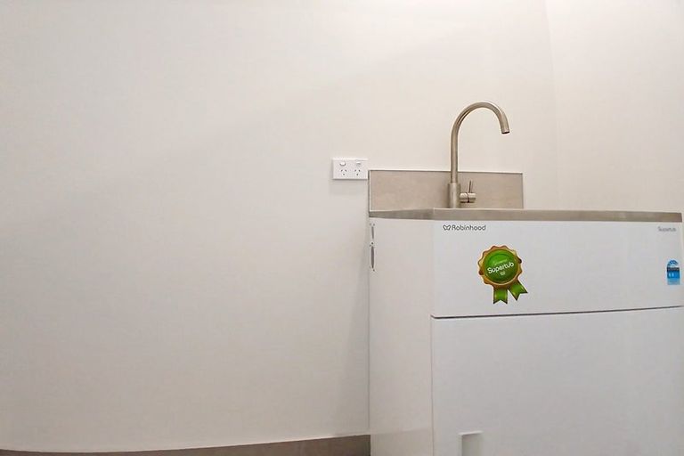 Photo of property in 63 Tima Lane, Mangere Bridge, Auckland, 2022