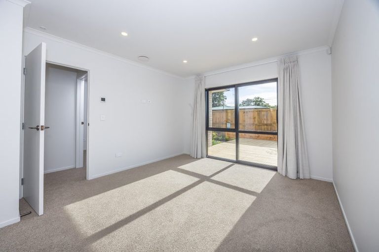 Photo of property in 111a Main Road North, Otorohanga, 3900