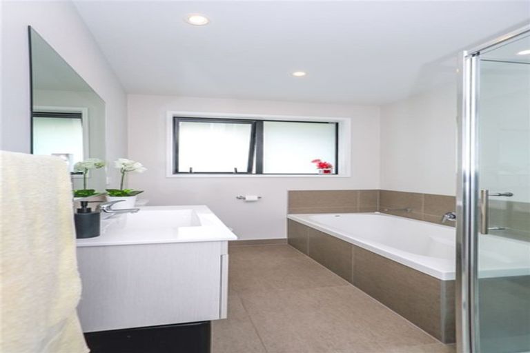 Photo of property in 45 Eccles Avenue, Te Kauwhata, 3710