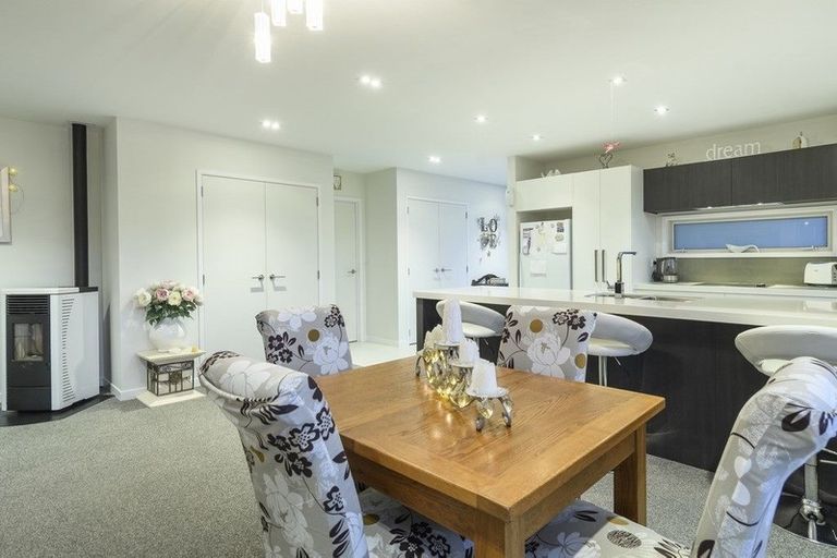 Photo of property in 4 Jacob Street, Brookfield, Tauranga, 3110