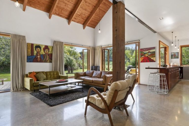 Photo of property in 109a Plummer Road, Whakamarama, Tauranga, 3179