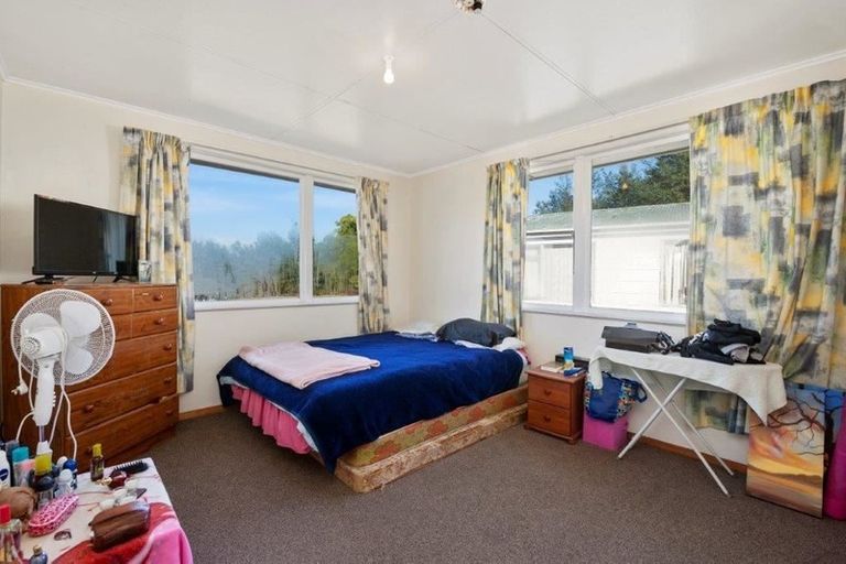 Photo of property in 73 Roslyn Street, Taumarunui, 3920