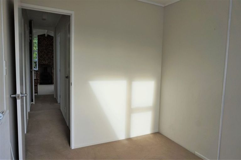 Photo of property in 34 Killarney Avenue, Torbay, Auckland, 0630