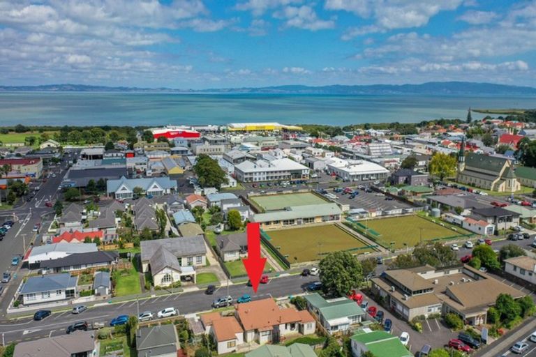 Photo of property in 404 Court Street, Thames, 3500