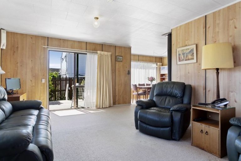 Photo of property in 20 Wembley Place, Richmond Heights, Taupo, 3330
