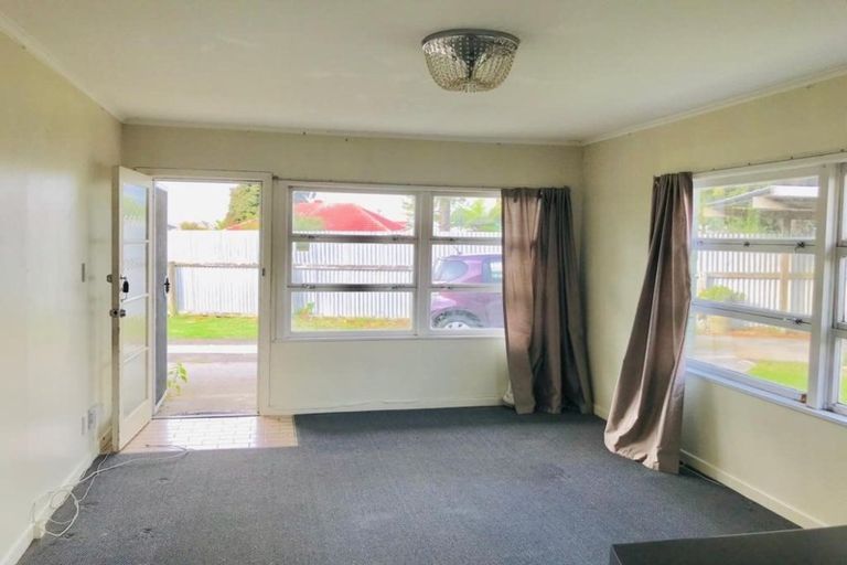 Photo of property in 5/8 Overton Road, Papatoetoe, Auckland, 2025