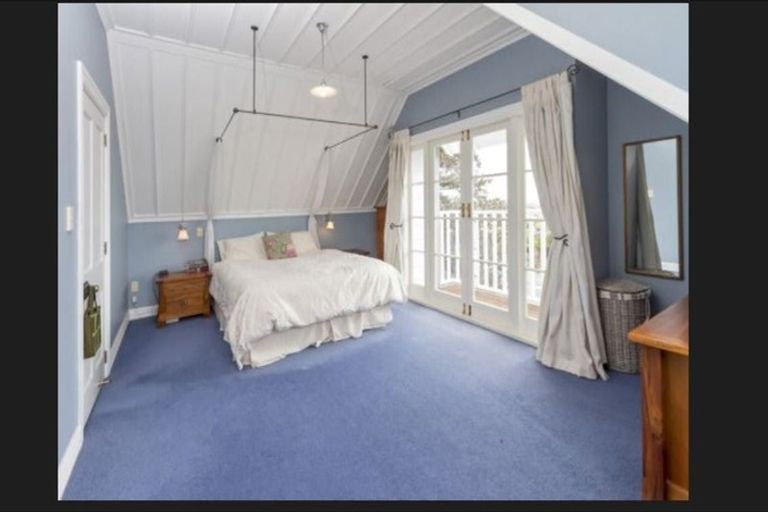 Photo of property in 46 Bradbury Road, Botany Downs, Auckland, 2010