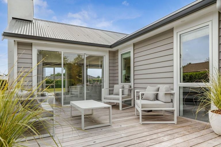 Photo of property in 19 Eldonwood Drive, Matamata, 3400