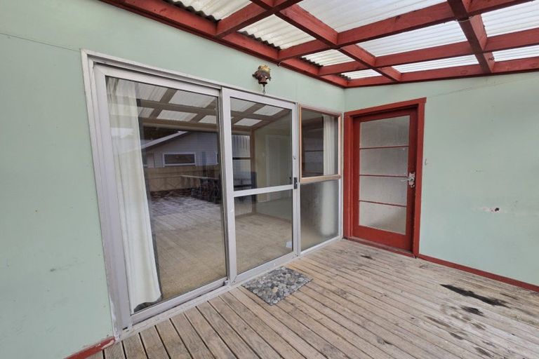 Photo of property in 249 Sewell Street, Hokitika, 7810