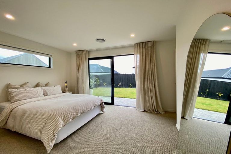 Photo of property in 42 Mills Road, Marshland, Christchurch, 8051