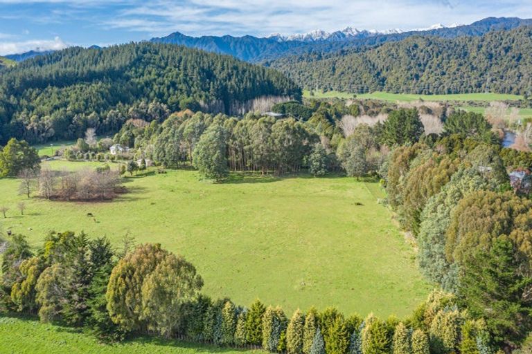 Photo of property in 258a Gladstone Road, Levin, 5571