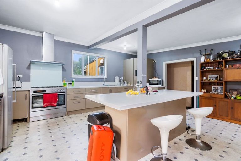 Photo of property in 802 Whareora Road, Whareora, Whangarei, 0175