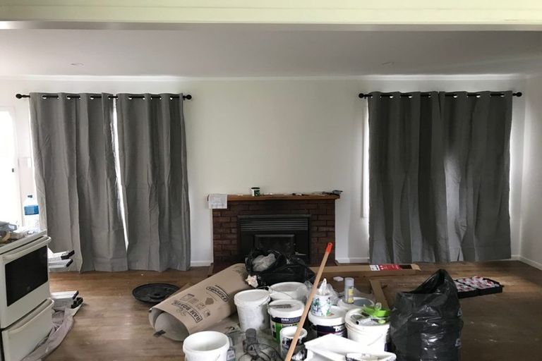 Photo of property in 155 Otaika Road, Raumanga, Whangarei, 0110