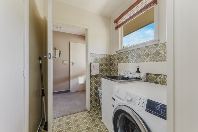 Photo of property in 261 The Ridgeway, Stoke, Nelson, 7011
