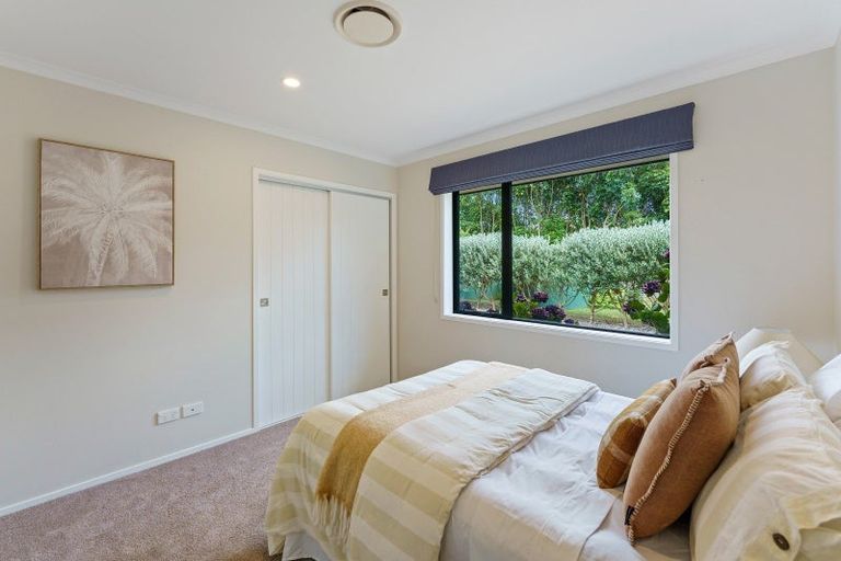 Photo of property in 38 Mountain View Drive, Manakau, Otaki, 5583