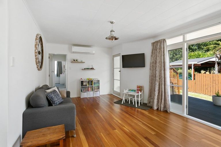 Photo of property in 8 Belmont Place, Cambridge, 3434