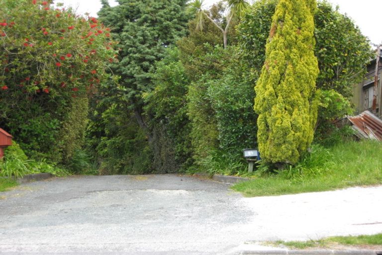 Photo of property in 29 Port Albert Road, Wellsford, 0900