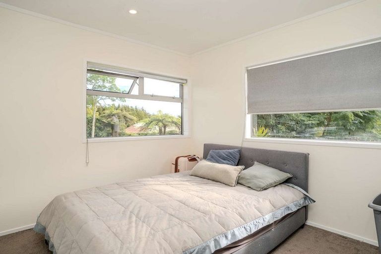 Photo of property in 1666 Springbank Road, Kerikeri, 0293